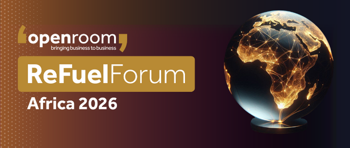 ReFuelForum Africa