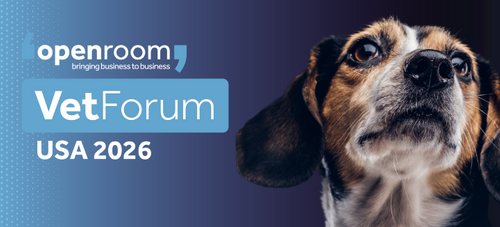VetForum USA