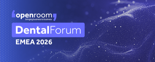 DentalForum EMEA