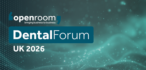 DentalForum UK
