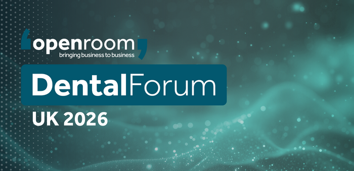 DentalForum UK