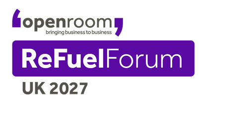 ReFuel Forum UK