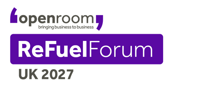 ReFuel Forum UK