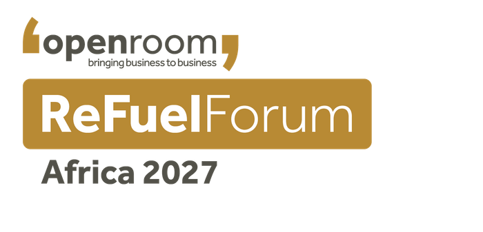 ReFuelForum Africa