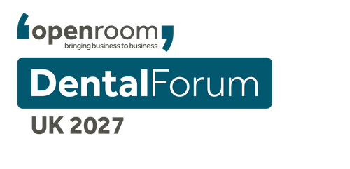 DentalForum UK