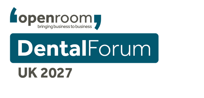 DentalForum UK