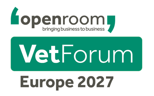 VetForum Europe