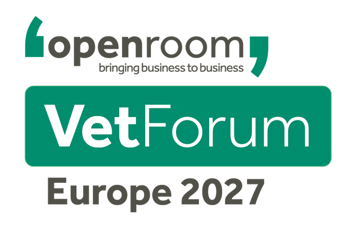 VetForum Europe
