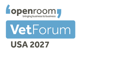 VetForum USA