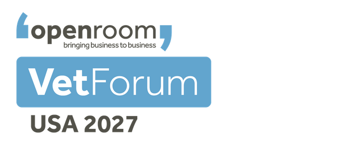 VetForum USA