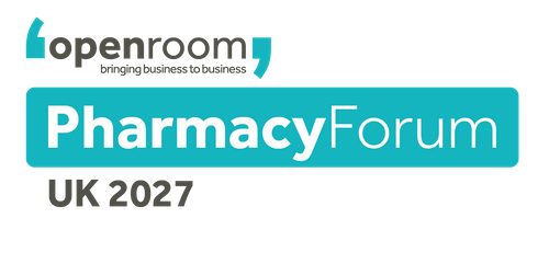 PharmacyForum UK