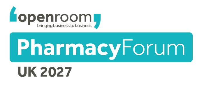 PharmacyForum UK