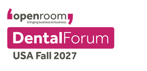DentalForum USA Fall