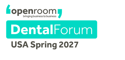 DentalForum USA Spring