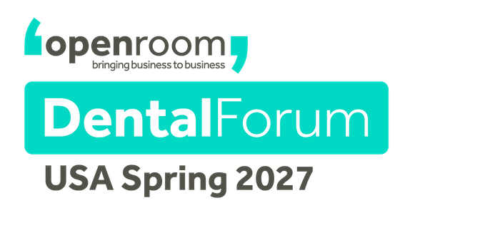 DentalForum USA Spring
