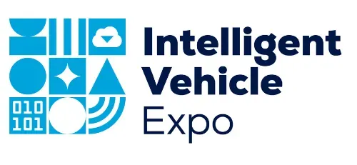 Intelligent Vehicle Expo Europe