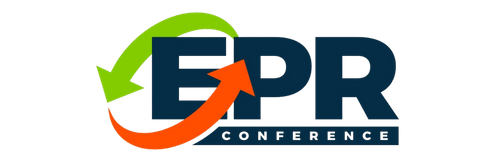 EPR Conference