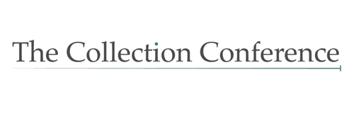 Collections Conference