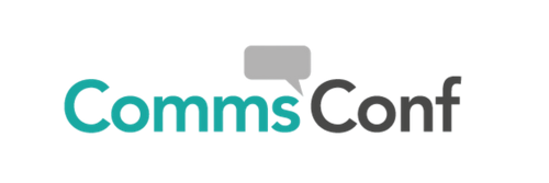 Communications Conference