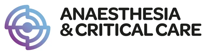 Anaesthesia & Critical Care Conference