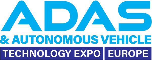 ADAS & Autonomous Vehicle Technology Expo Europe