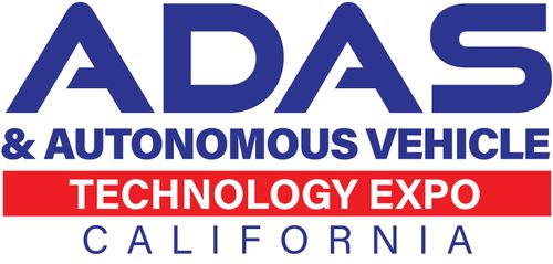 ADAS & Autonomous Vehicle Technology Expo North America