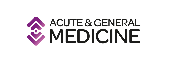 Acute & General Medicine