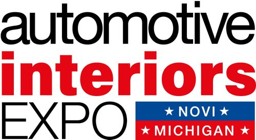 Automotive interiors Expo North America