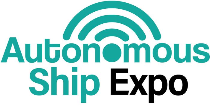 Autonomous Ship Expo