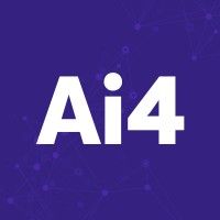 Ai4