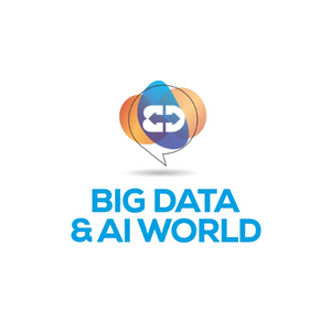 Big Data & AI World Frankfurt