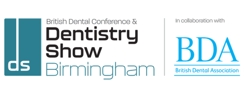 British Dental Conference & Dentistry Show
