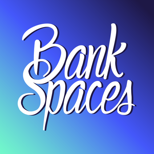 BankSpaces