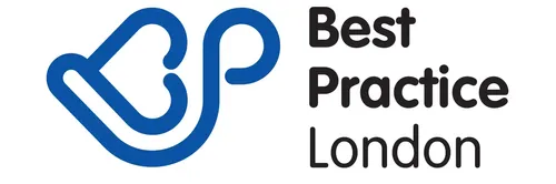 Best Practice London