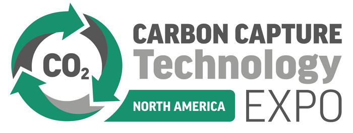 Carbon Capture Technology Expo North America