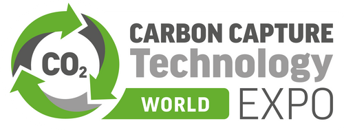 Carbon Capture Technology World Expo