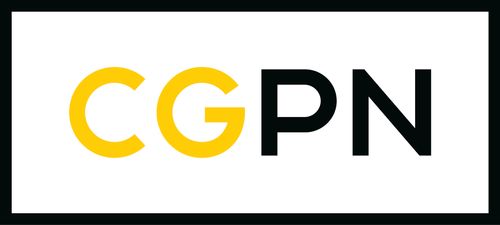 Central Government Partnership Network