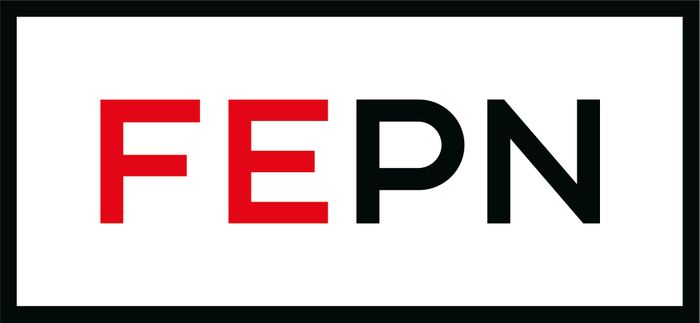 Further Education Partnership Network