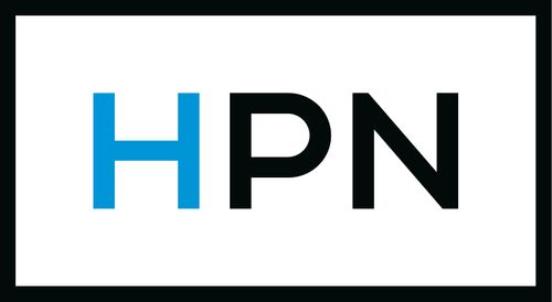 Healthcare Partnership Network North