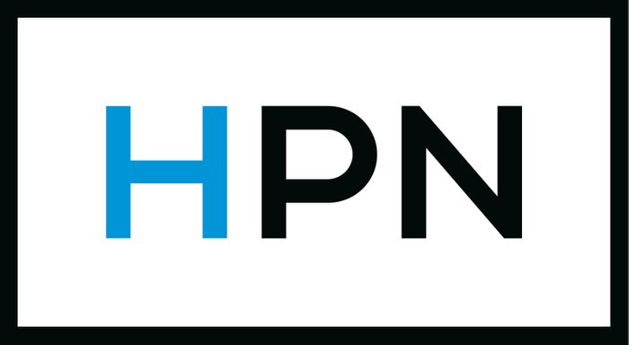 Healthcare Partnership Network Mental Health