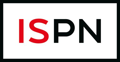 Independent Schools Partnership Network South