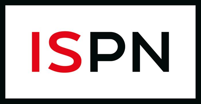 Independent Schools Partnership Network Middle East