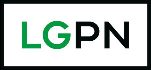 Local Government Partnership Network North