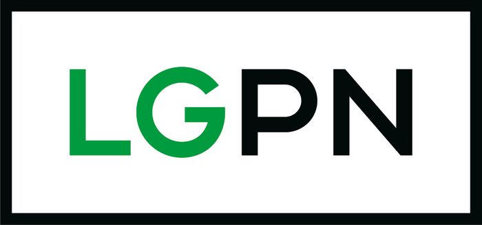 Local Government Partnership Network North