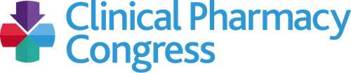 Clinical Pharmacy Congress London