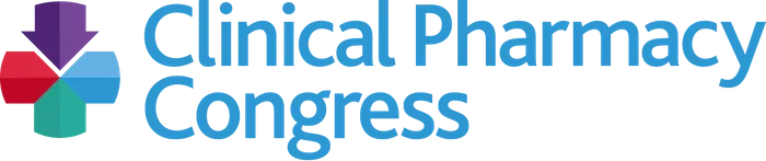 Clinical Pharmacy Congress London