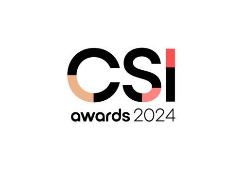 Cruise Ship Interiors Awards