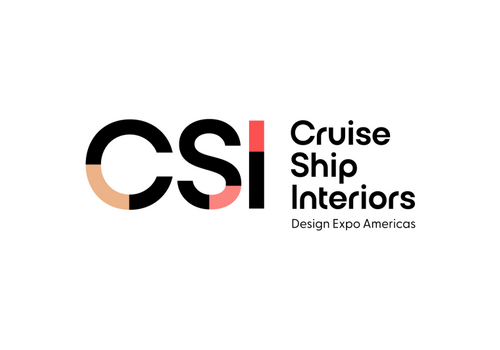 Cruise Ship Interiors Design Expo Americas