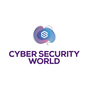 Cyber Security World Asia