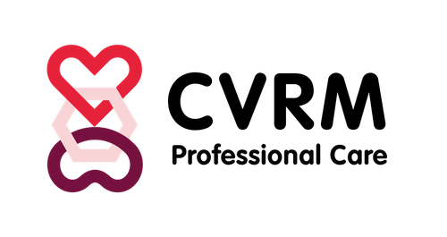 CVRM Professional Care